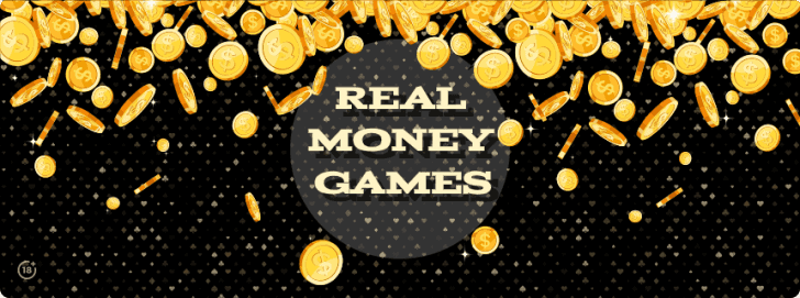 Play Live Blackjack Online For Real Money