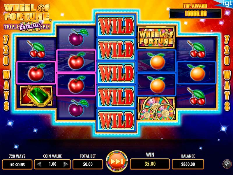 Free pokie games and slots